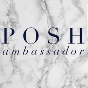 Shop with Confidence!